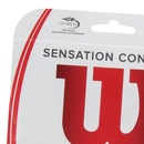 Corda para Raquete de Tênis Wilson Sensation Control - 12,2m - Foto 2
