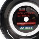 Corda Yonex Poly Tour Strike Rolo com 200 metros - 16l 1.25mm - Foto 2