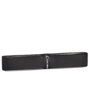 Cushion Grip Prokennex Extra Tracky - Foto 2