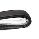 Cushion Grip Prokennex Extra Tracky - Foto 3