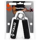 Hand Grip Vollo com Cabo Espuma - 2 unidades - Foto 3