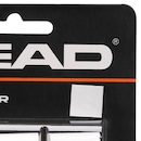 Overgrip Head Prime Tour - 3 unidades - Foto 2