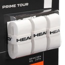 Overgrip Head Prime Tour - 3 unidades - Foto 3