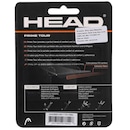 Overgrip Head Prime Tour - 3 unidades - Foto 4