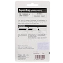 Over Grip Yonex Super Grap - 3 Unidades - Foto 4