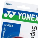 Over Grip Yonex Super Grap - 3 Unidades - Foto 2