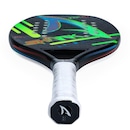 Raquete de Beach Tennis Shark Tour - Foto 7