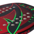 Raquete de Beach Tennis Shark Ultra - Foto 4