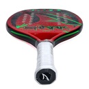 Raquete de Beach Tennis Shark Ultra - Foto 7