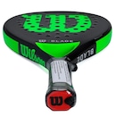 Raquete de Padel Wilson Blade Team V2 - Foto 7