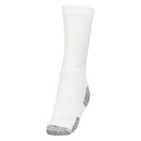 Meia Cano Alto Babolat Tennis Acrílico - 39 ao 42 - Adulto - Foto 2