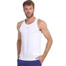 Camiseta Regata Fila Bio - Masculina - Foto 1