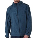 Jaqueta Corta Vento com Capuz Head Tennis - Masculina - Foto 1