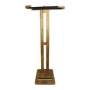 Expositor de Prancha Mormaii - 1m - Foto 2