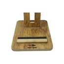 Expositor de Prancha Mormaii - 1m - Foto 3