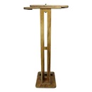 Expositor de Prancha Mormaii - 1m - Foto 4