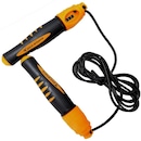 Corda de Pular Gold Sports Speed II com Contador de Voltas - Foto 3