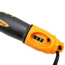 Corda de Pular Gold Sports Speed II com Contador de Voltas - Foto 4