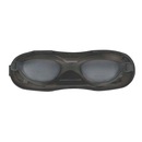 Óculos Natação Mor Basic - Adulto - Foto 2