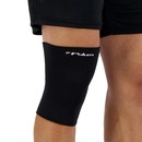 Joelheira Poker Lisa Basic - Unissex - Foto 3