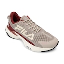 Tênis Fila Recovery - Feminino - Foto 2