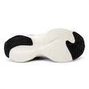 Tênis Fila Recovery - Feminino - Foto 5