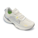 Tênis Fila Recovery - Feminino - Foto 2