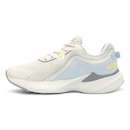 Tênis Fila Recovery - Feminino - Foto 4