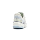 Tênis Fila Recovery - Feminino - Foto 5