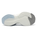 Tênis Fila Recovery - Feminino - Foto 6