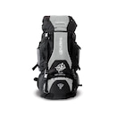 Mochila Clio Impermeável Viagem - 70 Litros - Foto 2