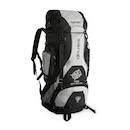 Mochila Clio Impermeável Viagem - 70 Litros - Foto 1