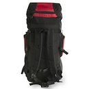 Mochila Clio Impermeável Viagem - 70 Litros - Foto 2