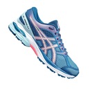 Tênis Asics Gel-Nagoya 3 - Feminino - Foto 3