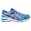 Tênis Asics Gel-Nagoya 3 - Feminino - Foto 1