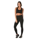 Top Mizuno Sportwear  4146668-0133 - Adulto - Foto 3