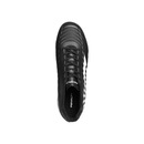 Chuteira Society Penalty Suiço Brasil 70 Neo Xx - Adulto - Foto 3