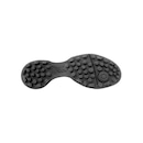 Chuteira Society Penalty Suiço Brasil 70 Neo Xx - Adulto - Foto 4