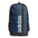 Mochila adidas Essentials Logo - 22,5 litros - Foto 1