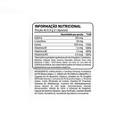 Termogênico Lipo Burn Hd 60 Cáps - Atlhetica Nutrition - Foto 2