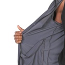 Jaqueta Oakley Blade Windbreaker - Masculina - Foto 3