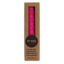 Kit de Undergrip Spider Grip de Borracha - 2 Unidades - Foto 5