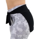 Kit de Tapa Bumbum Hupi Cover Fitness - 3 Unidades - Foto 3
