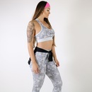 Kit de Tapa Bumbum Hupi Cover Fitness - 3 Unidades - Foto 4