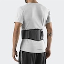 Cinturão de Exercícios Hidrolight FL55 - Adulto - Foto 3