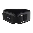 Cinturão de Exercícios Hidrolight FL55 - Adulto - Foto 1