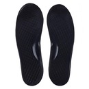 Palmilha Starflex Foot Confort Gel - 36 ao 44 - Adulto - Foto 2