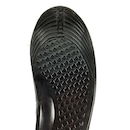 Palmilha Starflex Foot Confort Gel - 36 ao 44 - Adulto - Foto 3