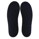 Palmilha Starflex Foot Confort Gel - 36 ao 44 - Adulto - Foto 4