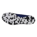 Chuteira de Futsal Penalty Furia XXI - Adulto - Foto 3